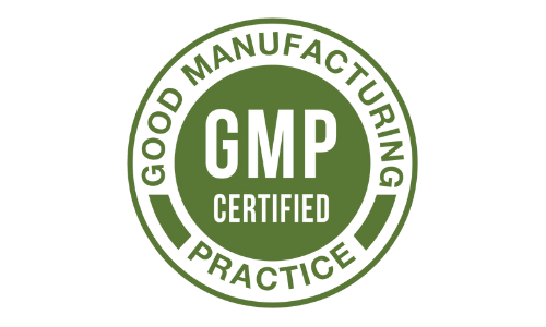 enki elixir gmp certified